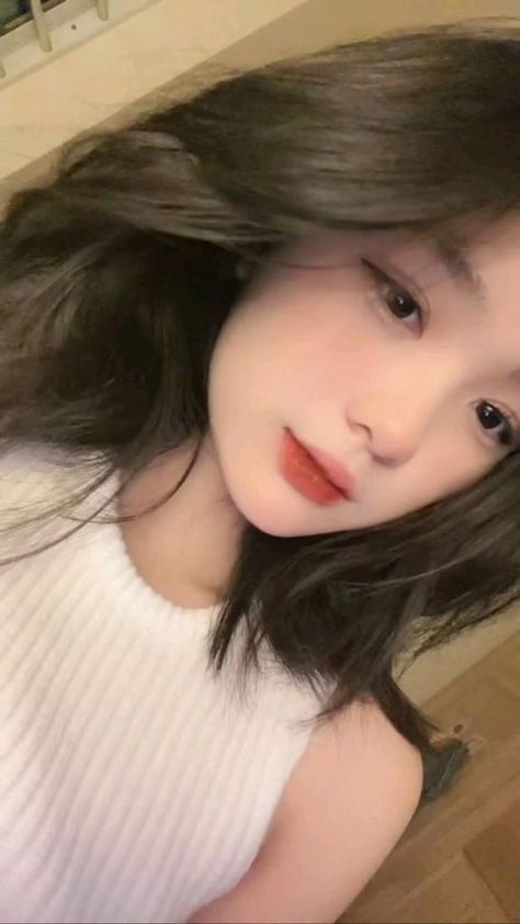 我的英雄学院第一季